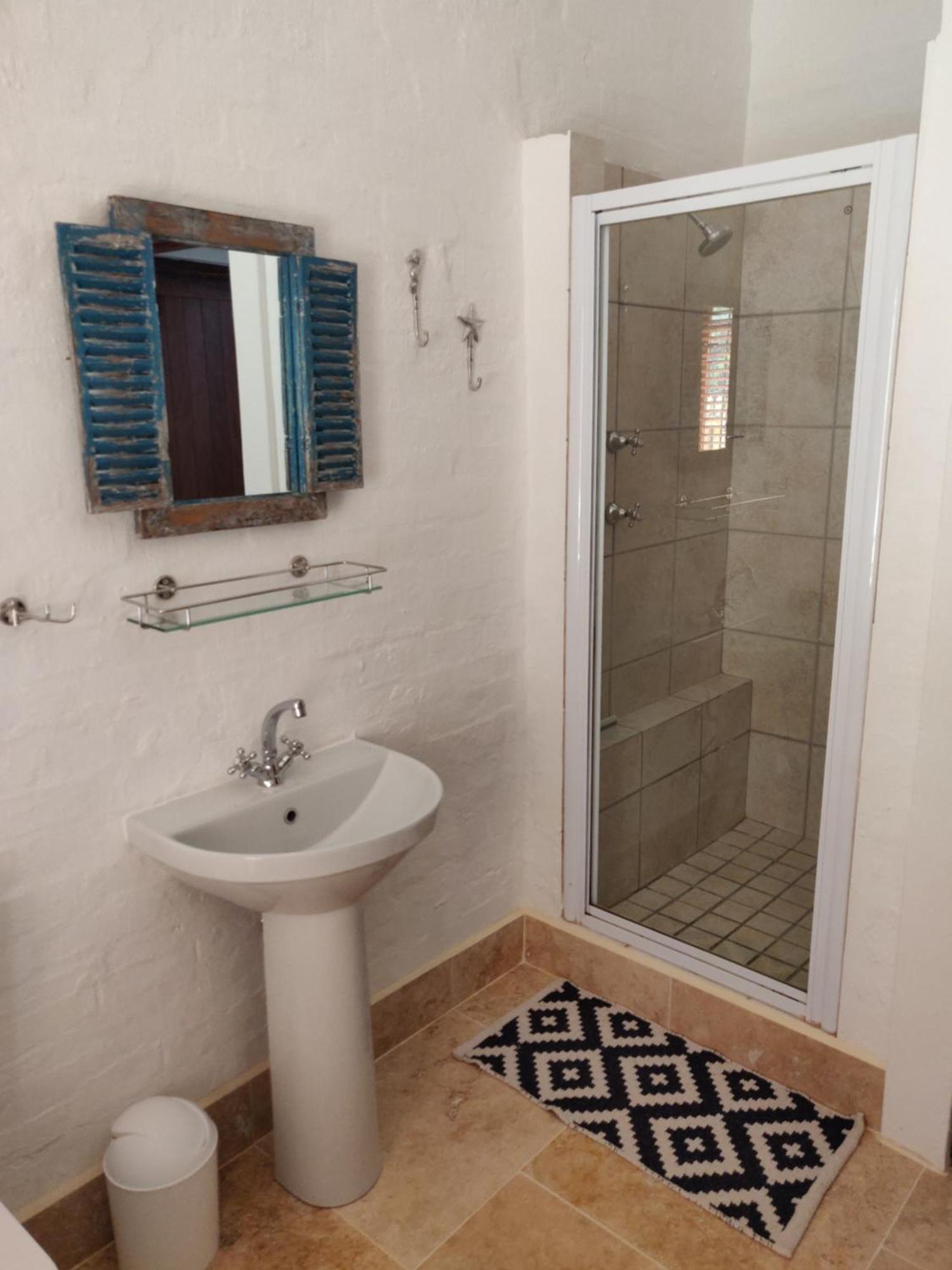 Villa Tartaruga Sedgefield Pokój zdjęcie