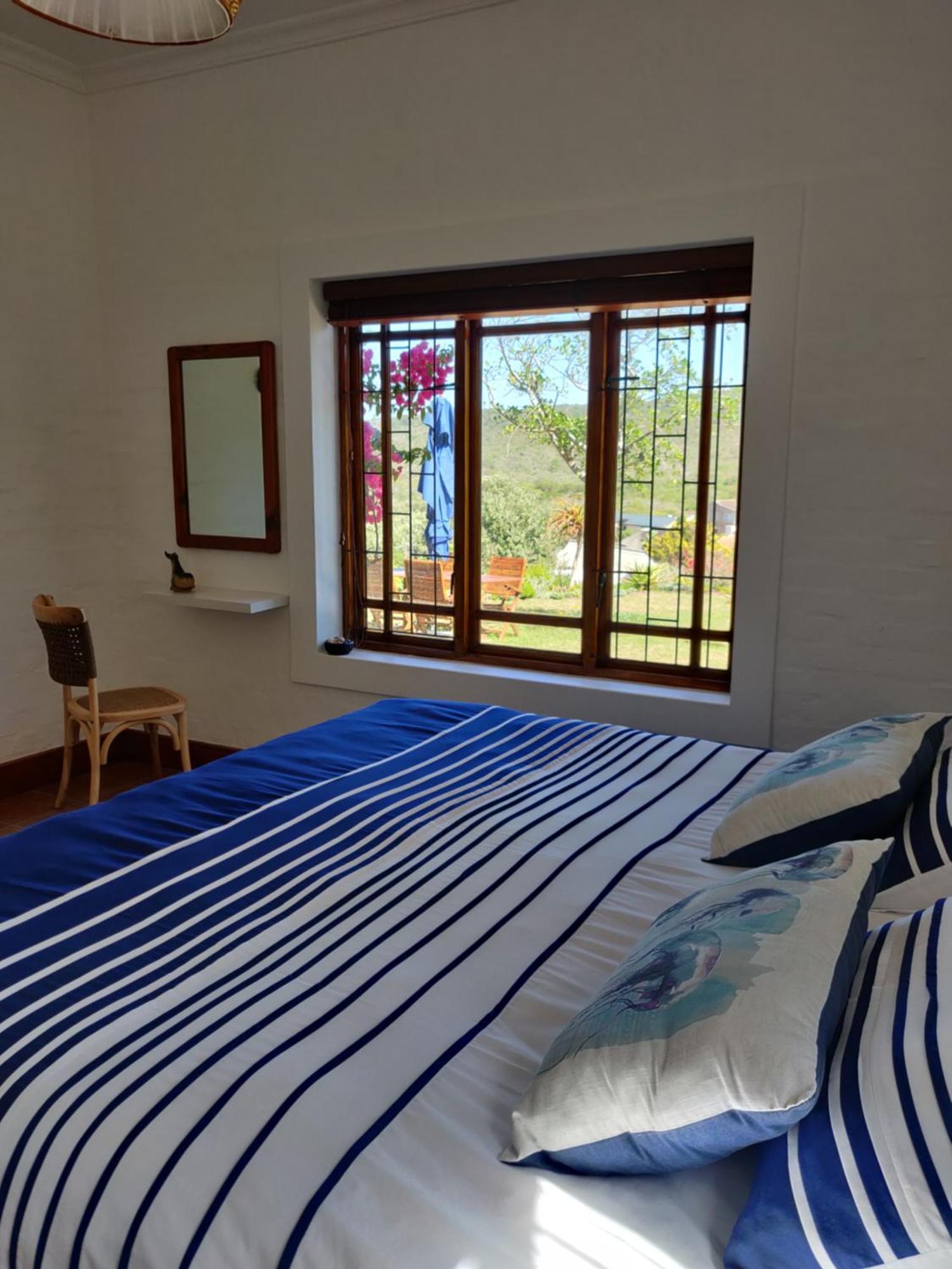 Villa Tartaruga Sedgefield Pokój zdjęcie