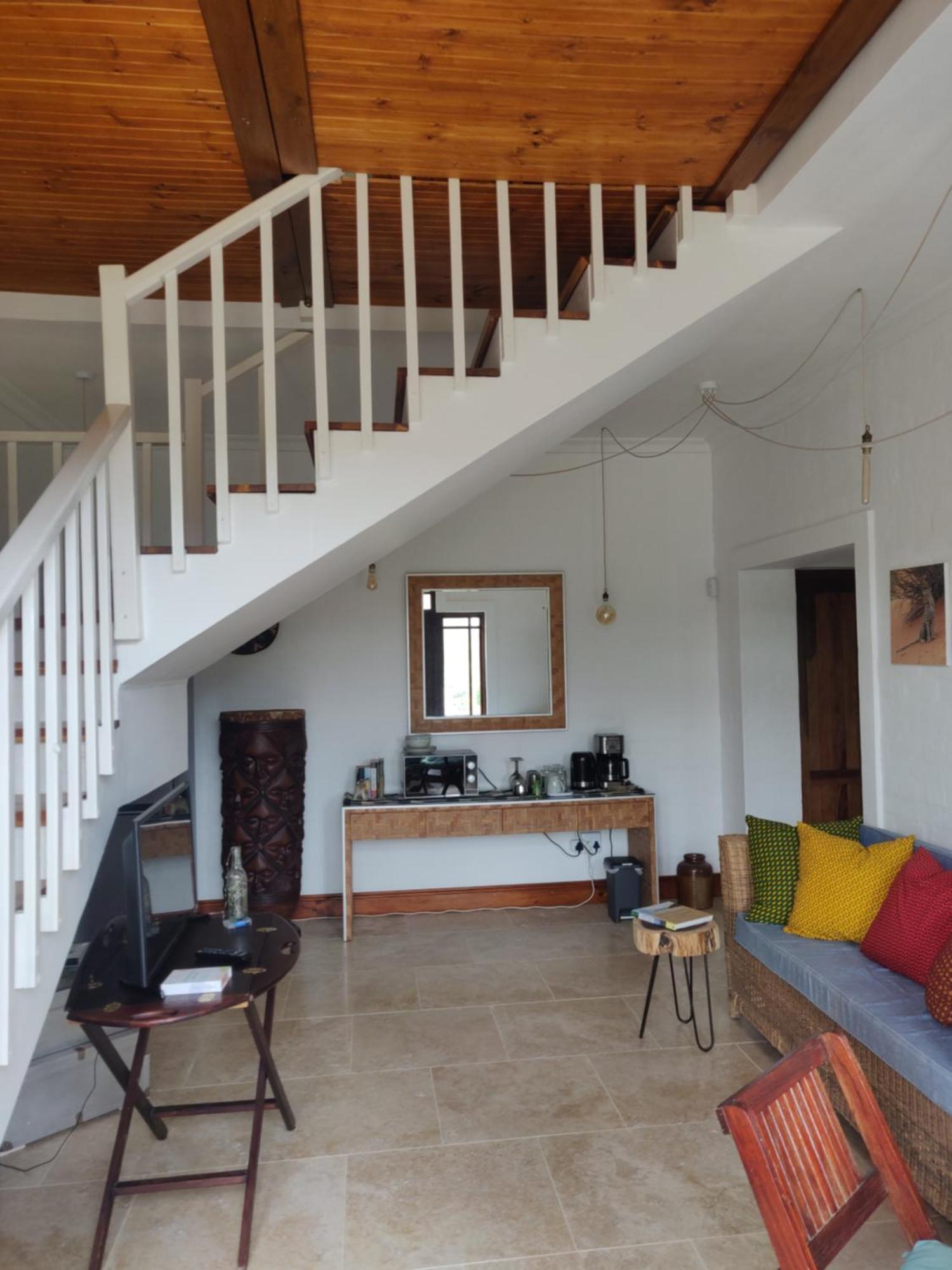 Villa Tartaruga Sedgefield Pokój zdjęcie