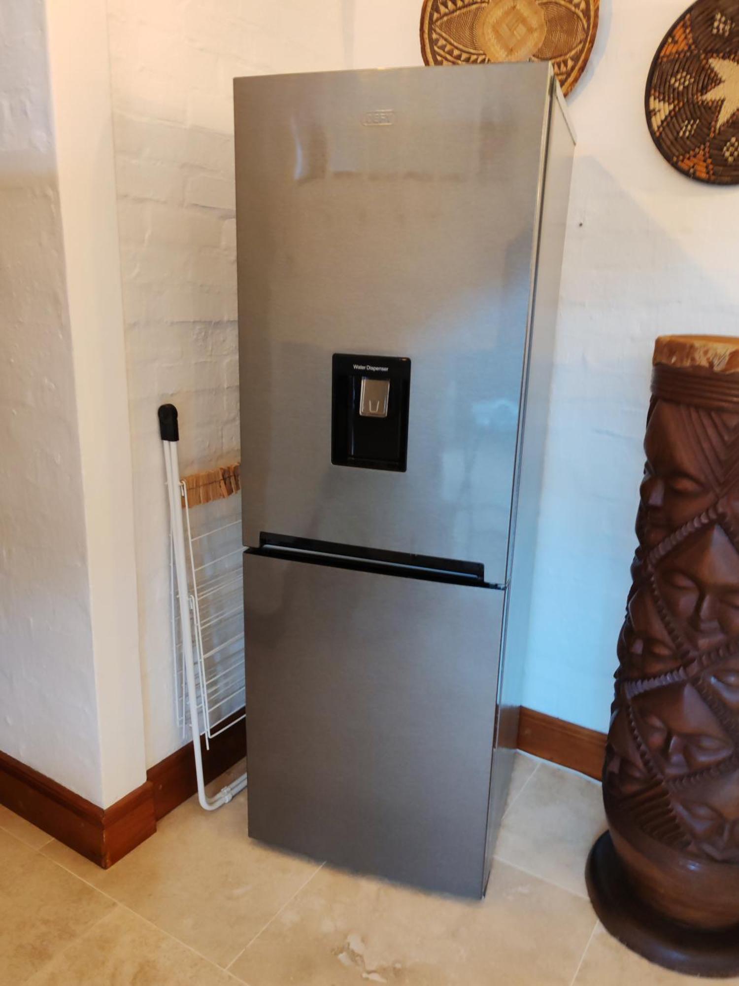 Villa Tartaruga Sedgefield Pokój zdjęcie
